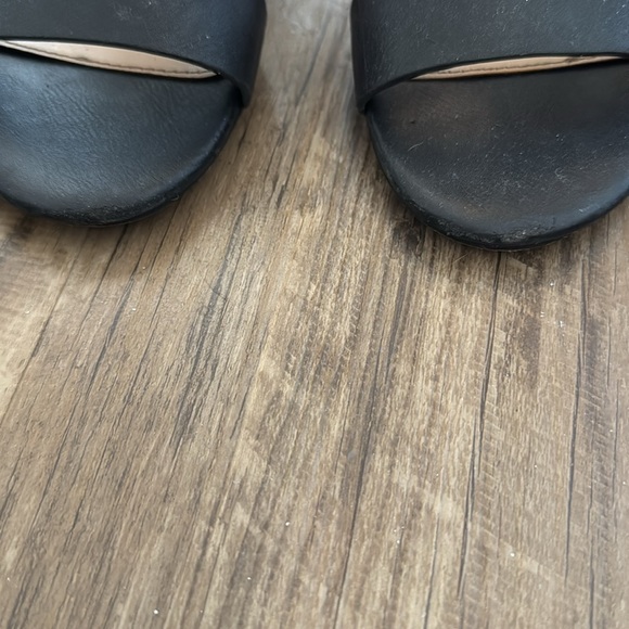 Sam Edelman Heels - Picture 5 of 6